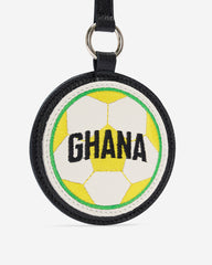 Roots Worldwide Charm Ghana