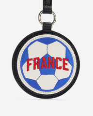 Roots Worldwide Charm France