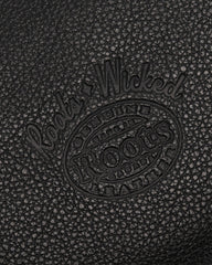 Roots X Wicked Large Zip Pouch