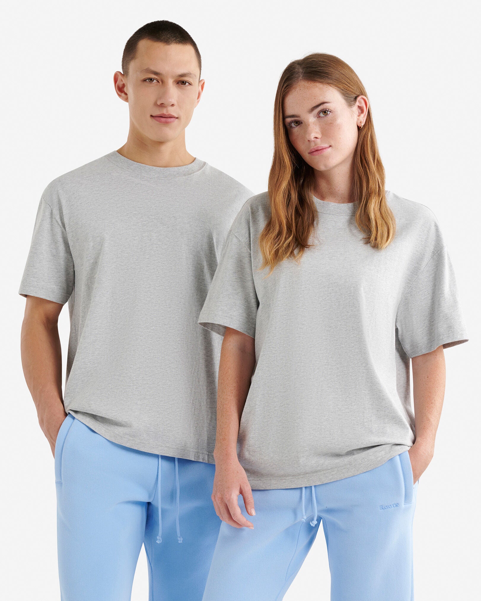 Cloud One Fit T-Shirt