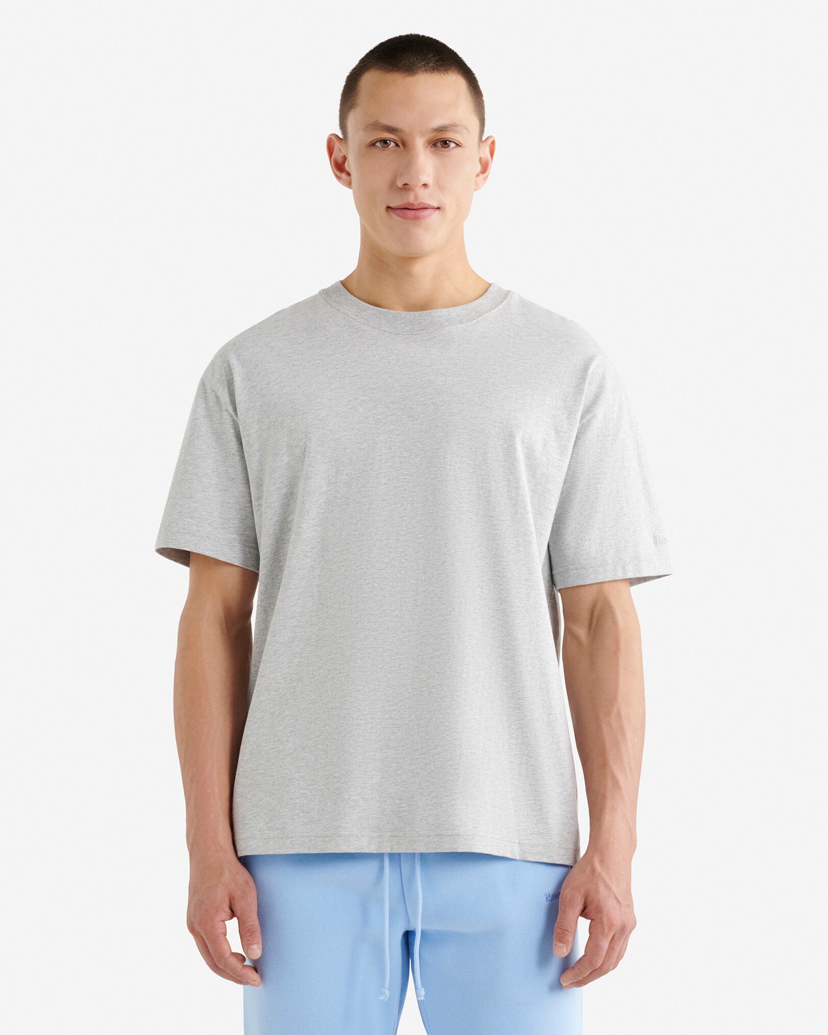 Cloud One Fit T-Shirt