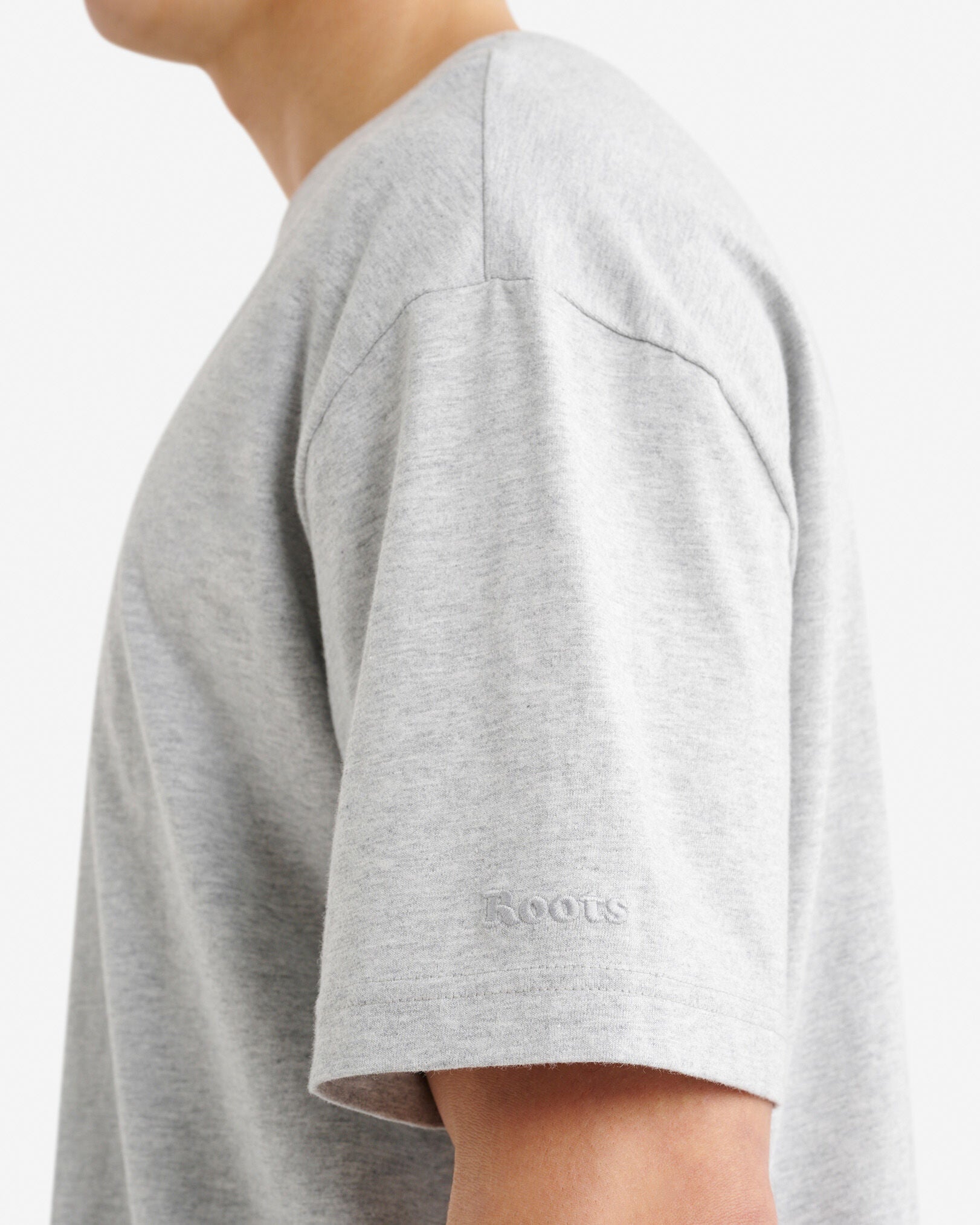 Cloud One Fit T-Shirt