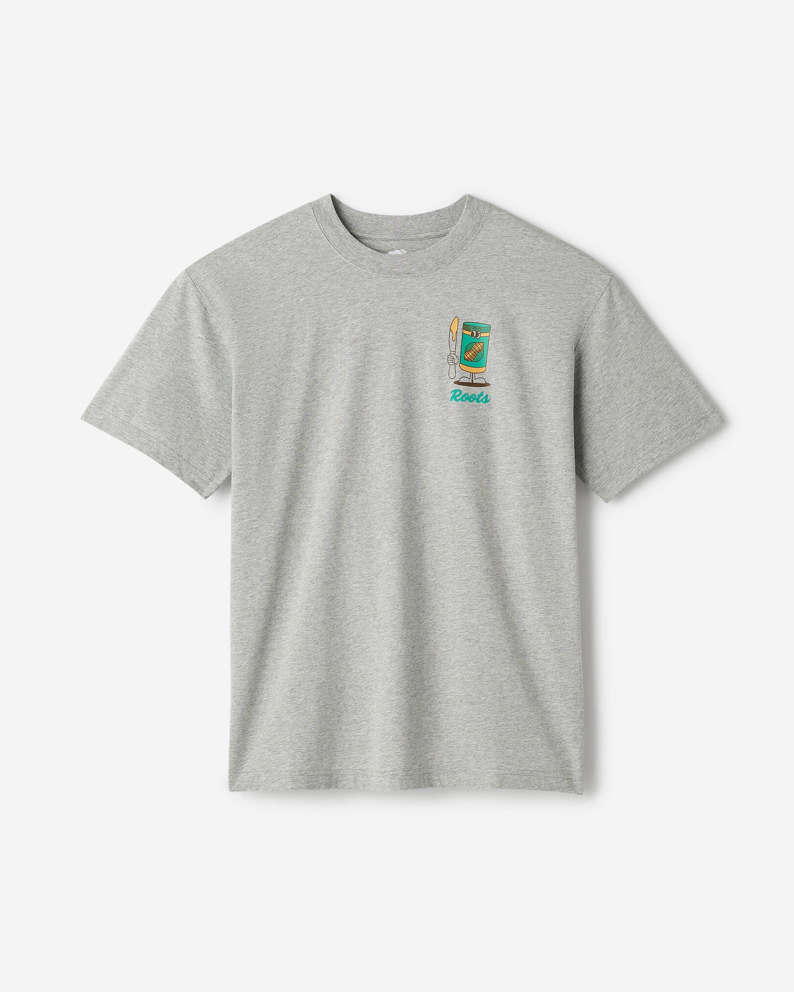 Taste Makers T-Shirt