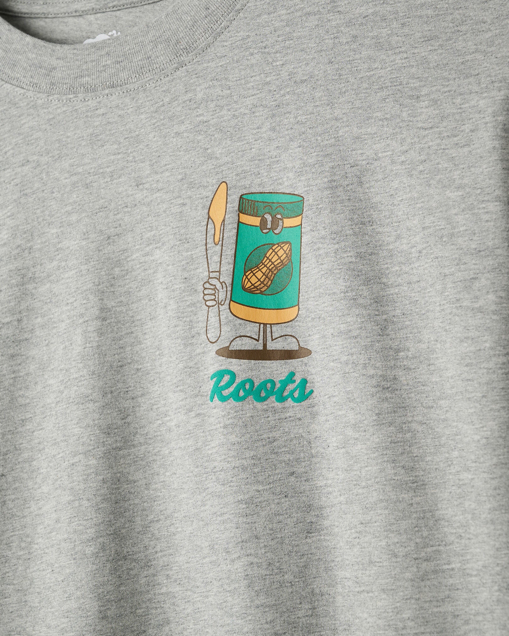 Taste Makers T-Shirt