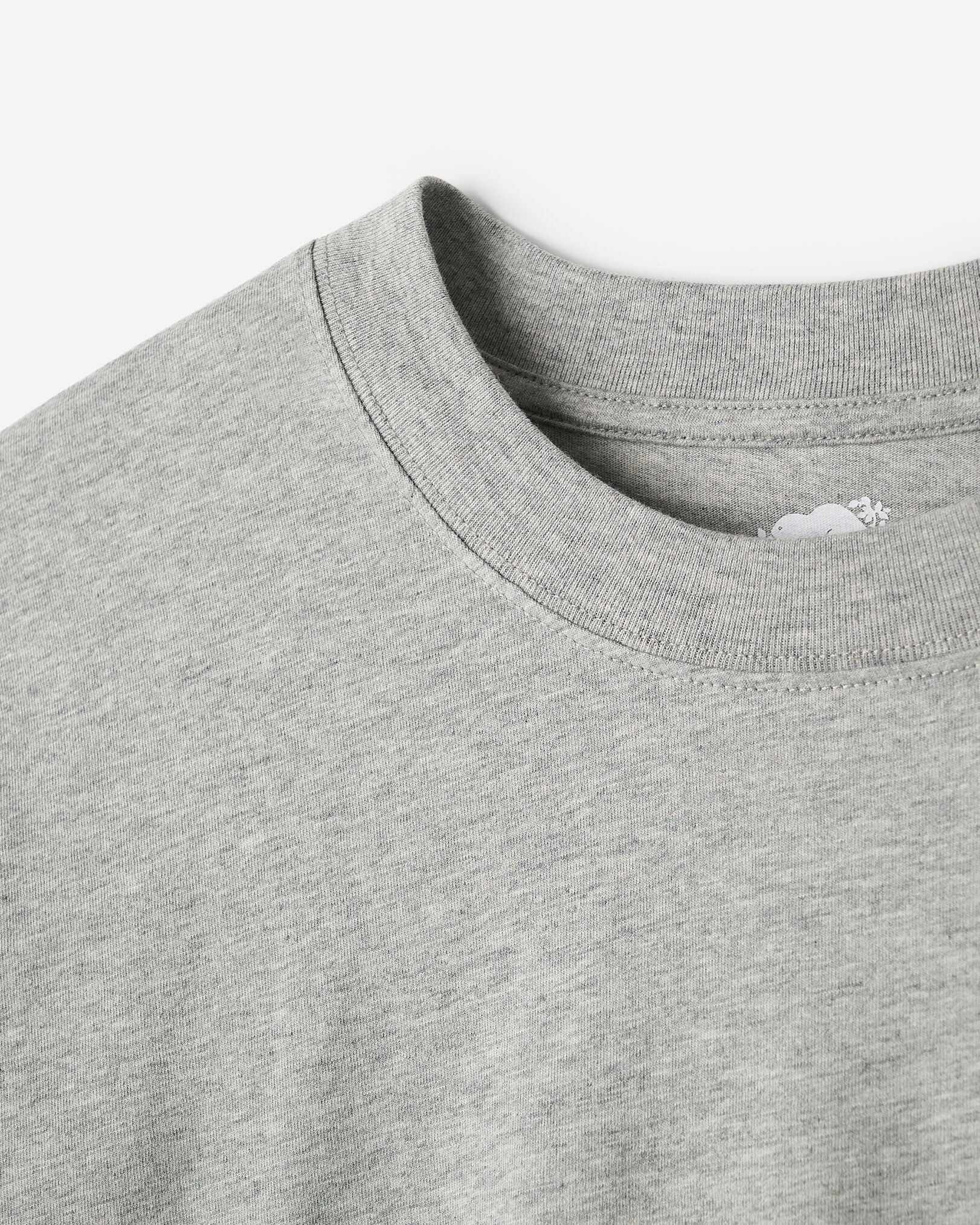 Taste Makers T-Shirt