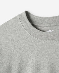 Taste Makers T-Shirt