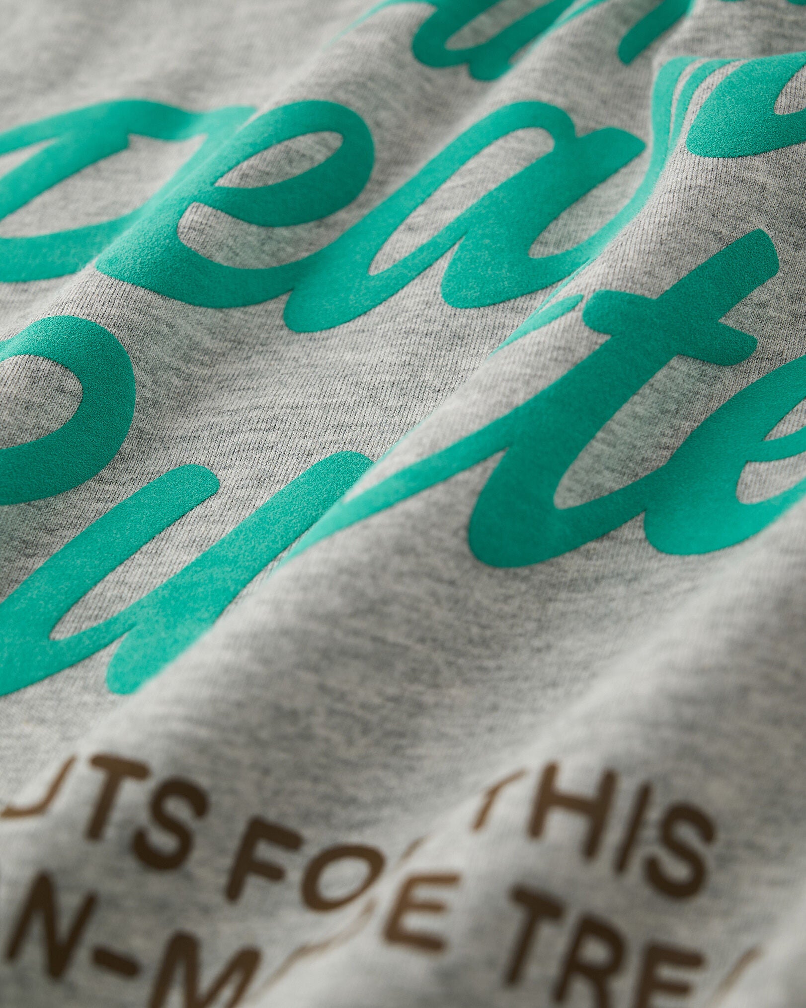Taste Makers T-Shirt