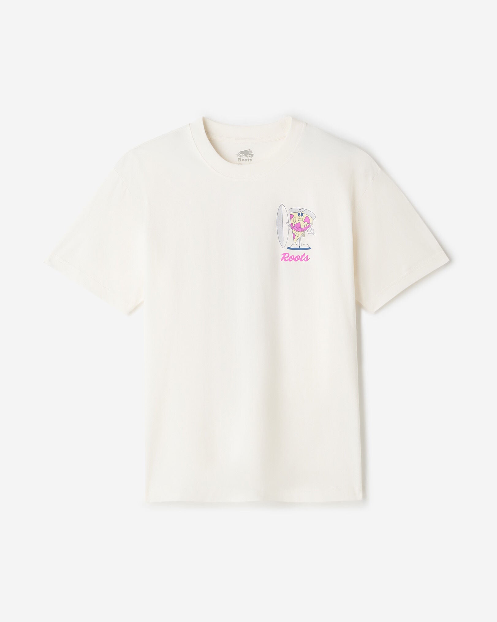 Taste Makers T-Shirt