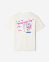 Taste Makers T-Shirt