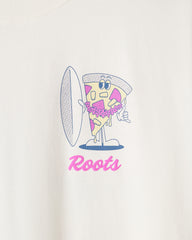Taste Makers T-Shirt