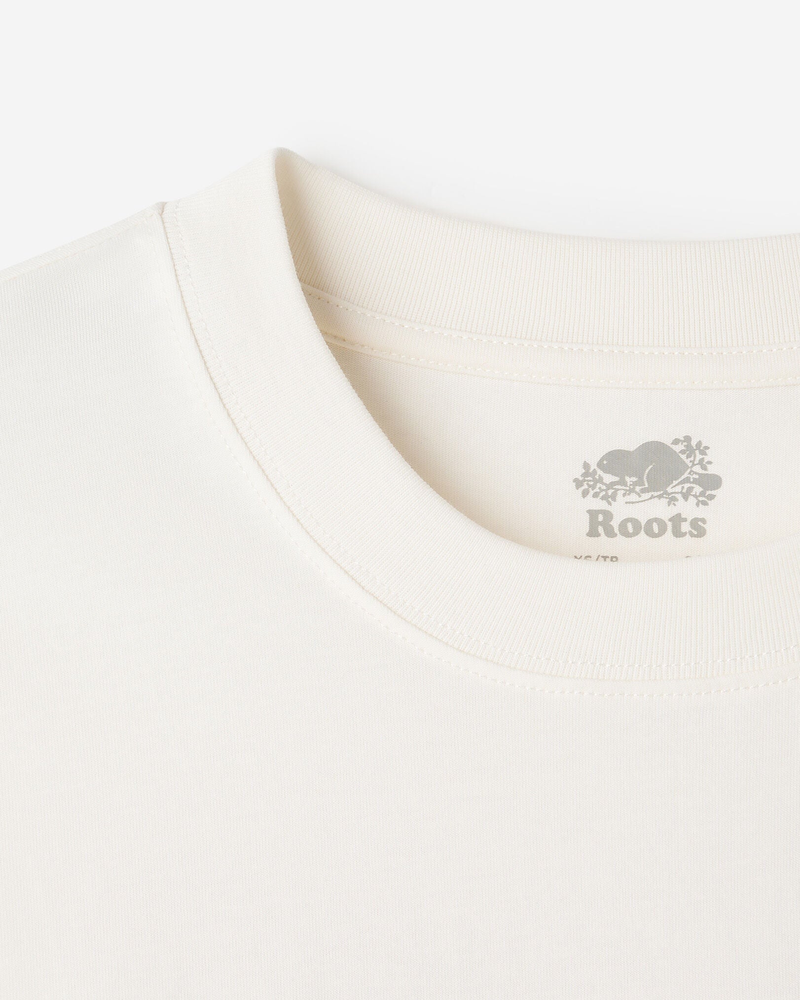 Taste Makers T-Shirt