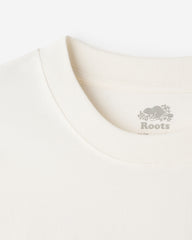 Taste Makers T-Shirt
