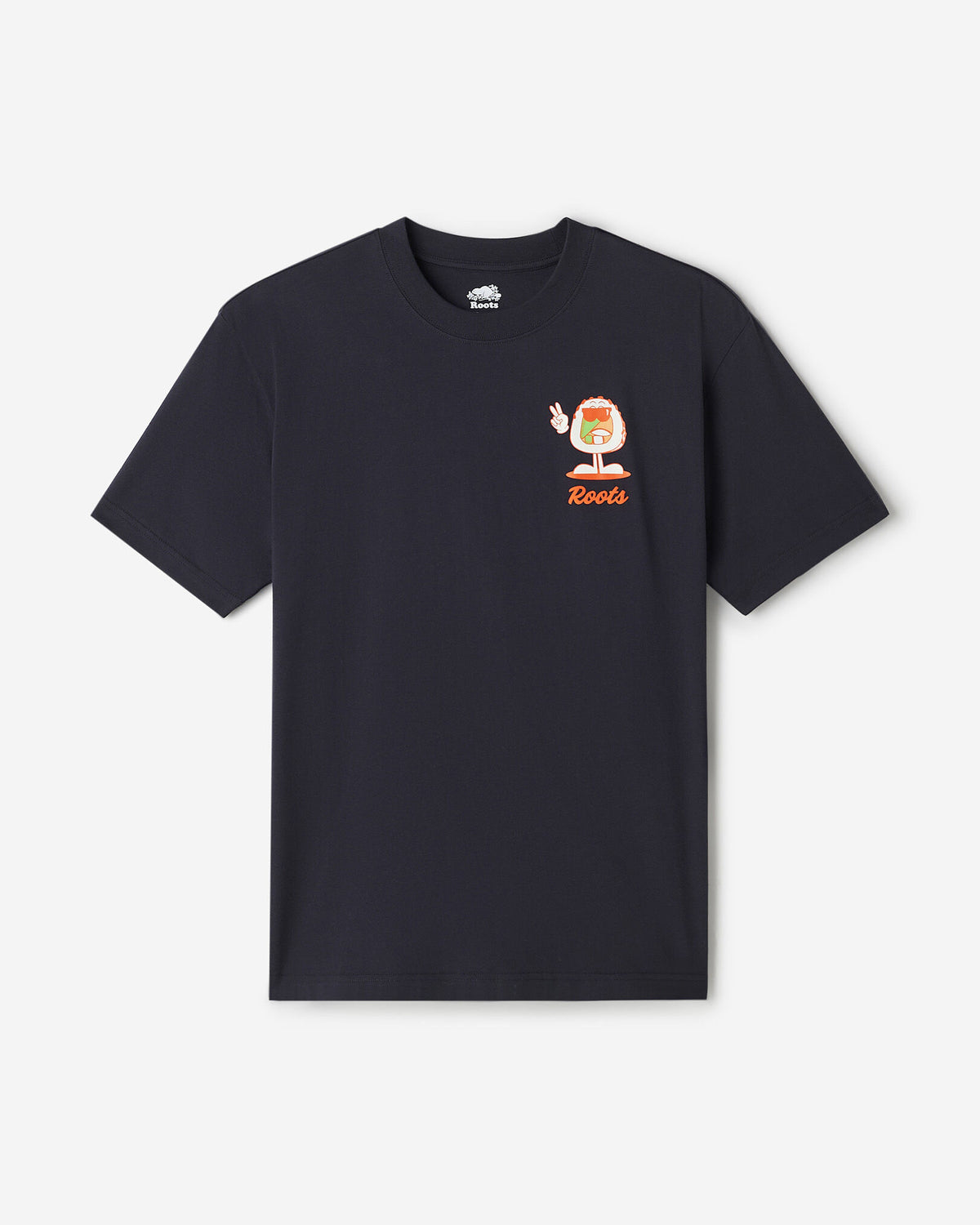 Taste Makers T-Shirt
