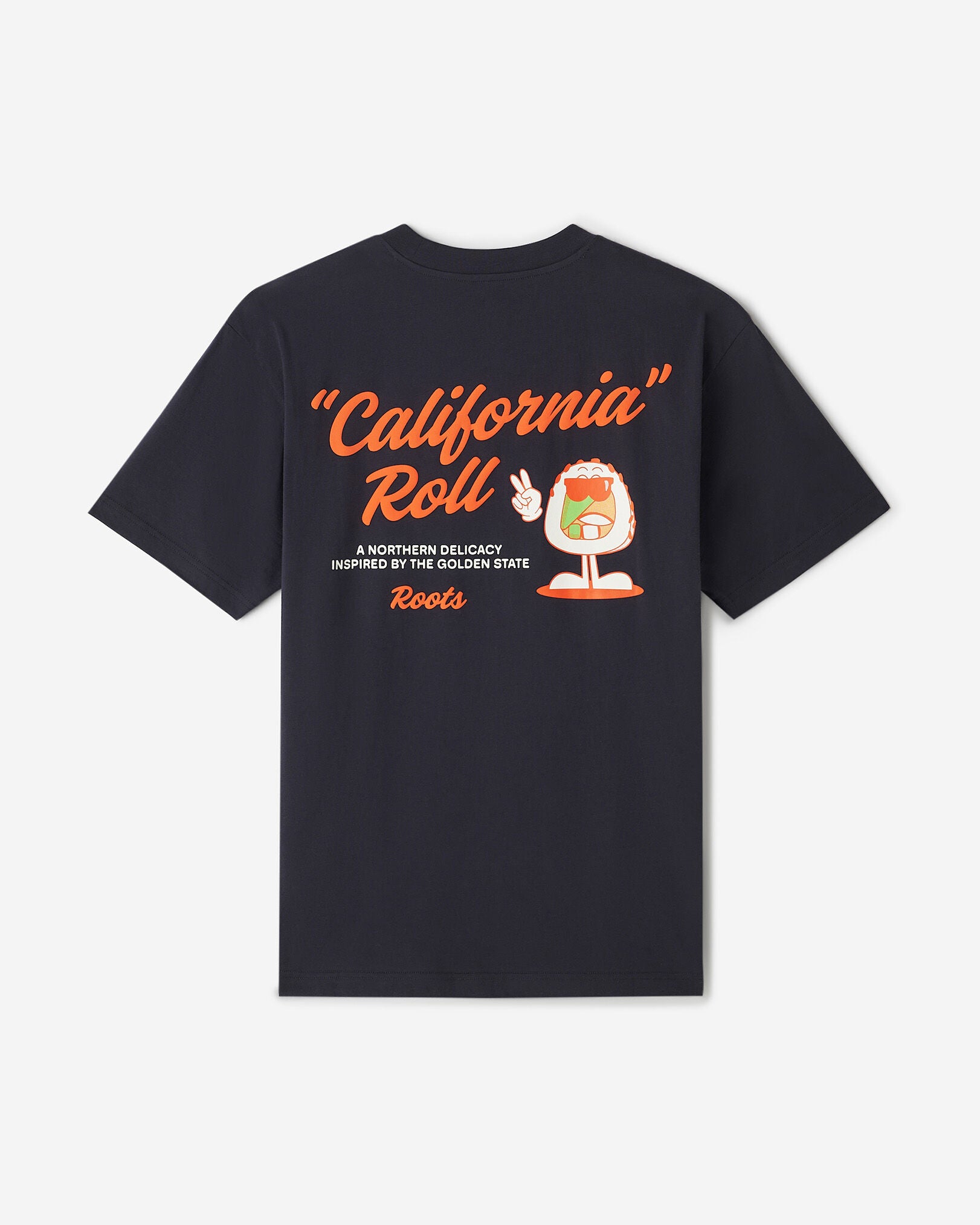 Taste Makers T-Shirt