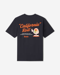 Taste Makers T-Shirt