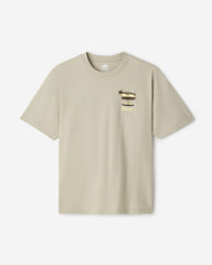 Taste Makers T-Shirt