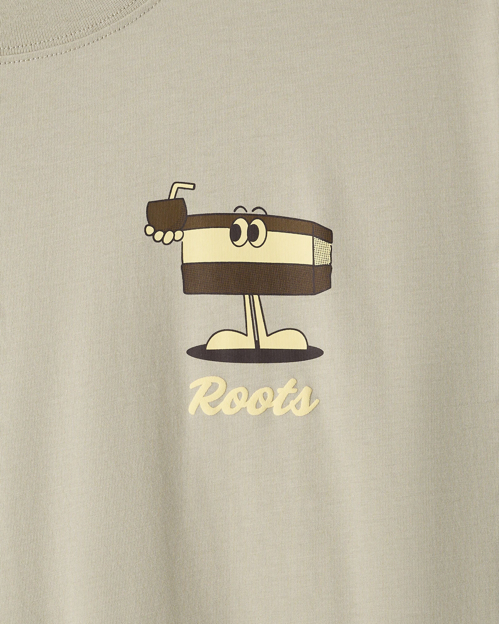 Taste Makers T-Shirt