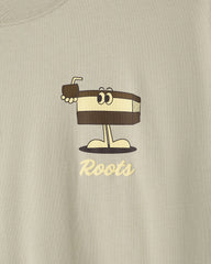 Taste Makers T-Shirt