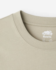 Taste Makers T-Shirt