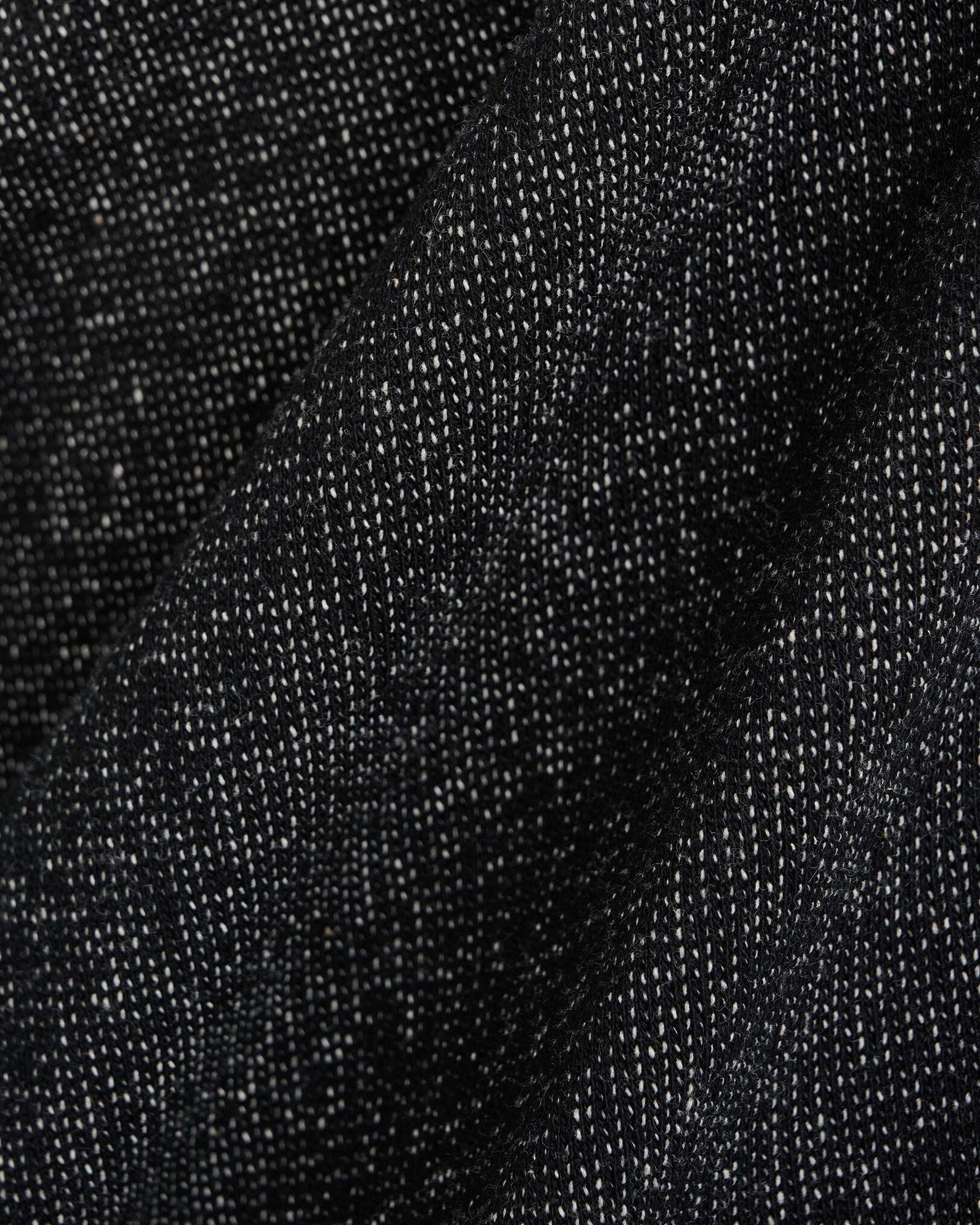 Organic Original Full Zip Hoodie