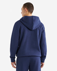 Organic Original Full Zip Hoodie