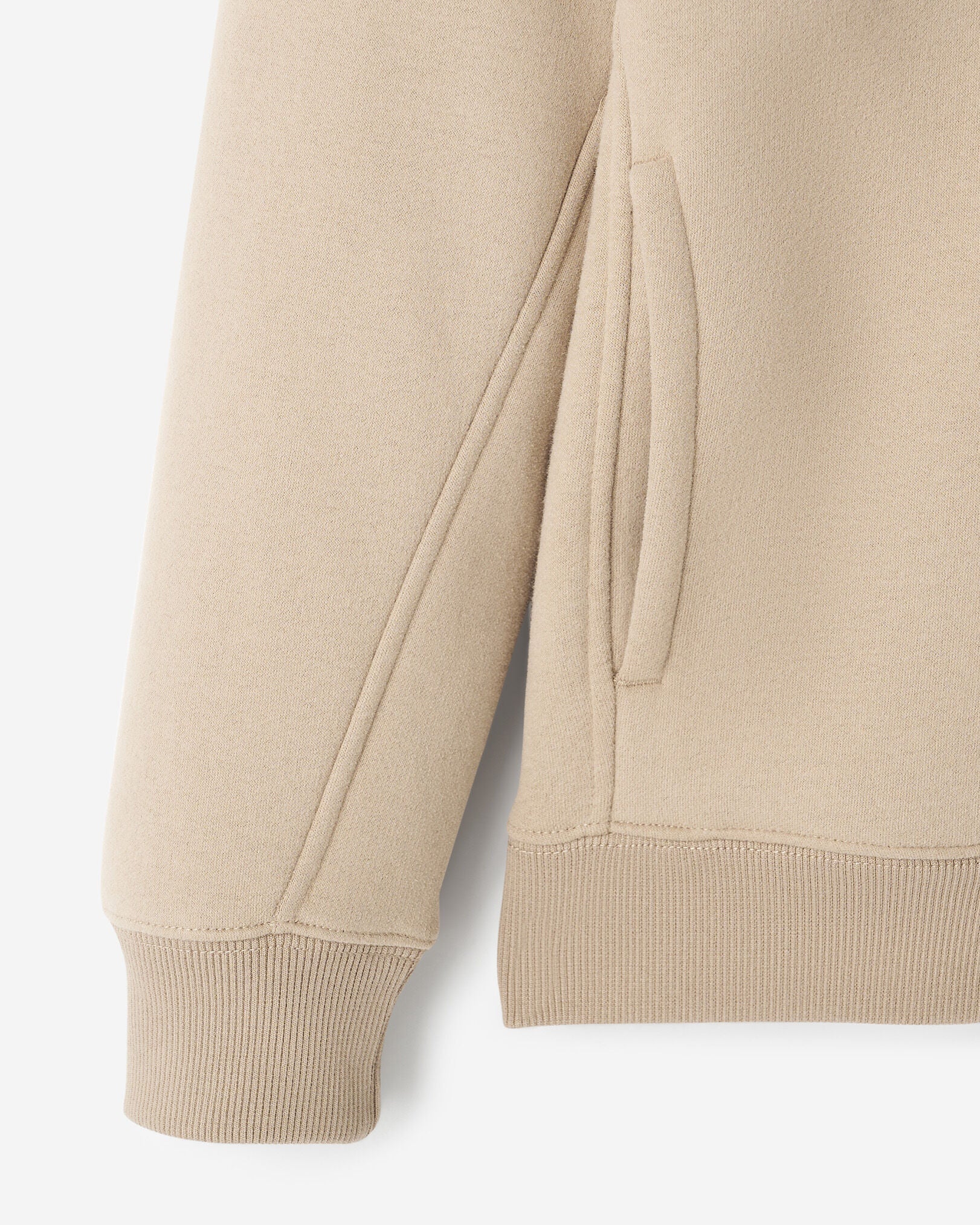 Cloud One Fit Hoodie