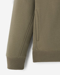 Cloud One Fit Hoodie