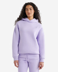 Cloud One Fit Hoodie