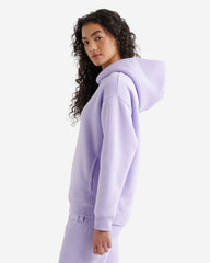 Cloud One Fit Hoodie