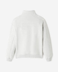 Cloud One Fit Quarter Zip