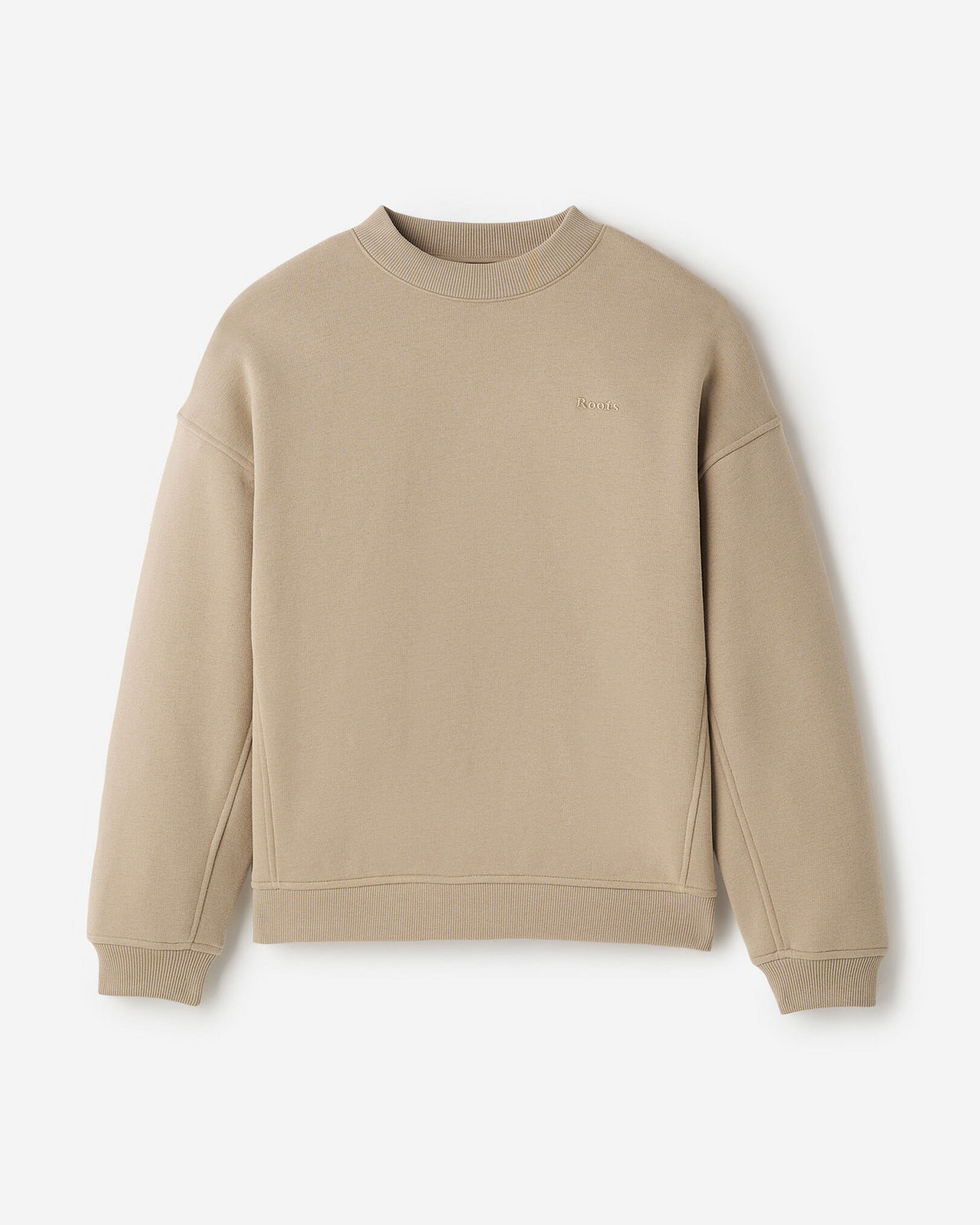 Cloud One Fit Crew