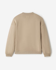 Cloud One Fit Crew