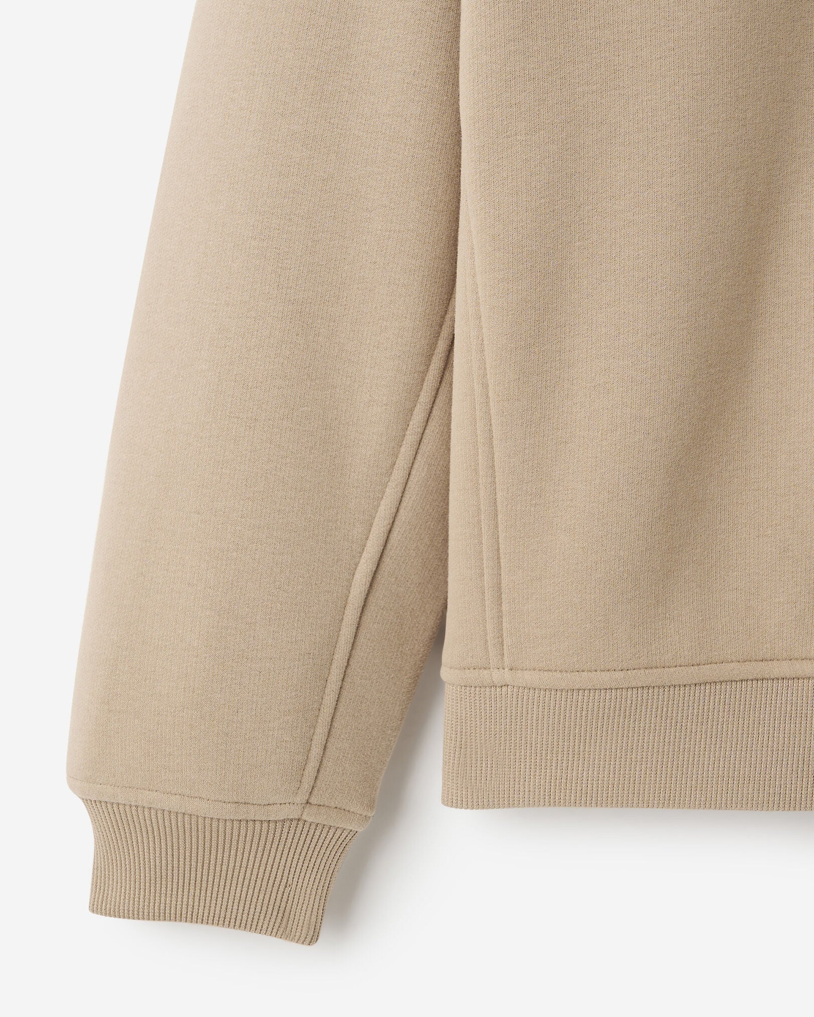 Cloud One Fit Crew