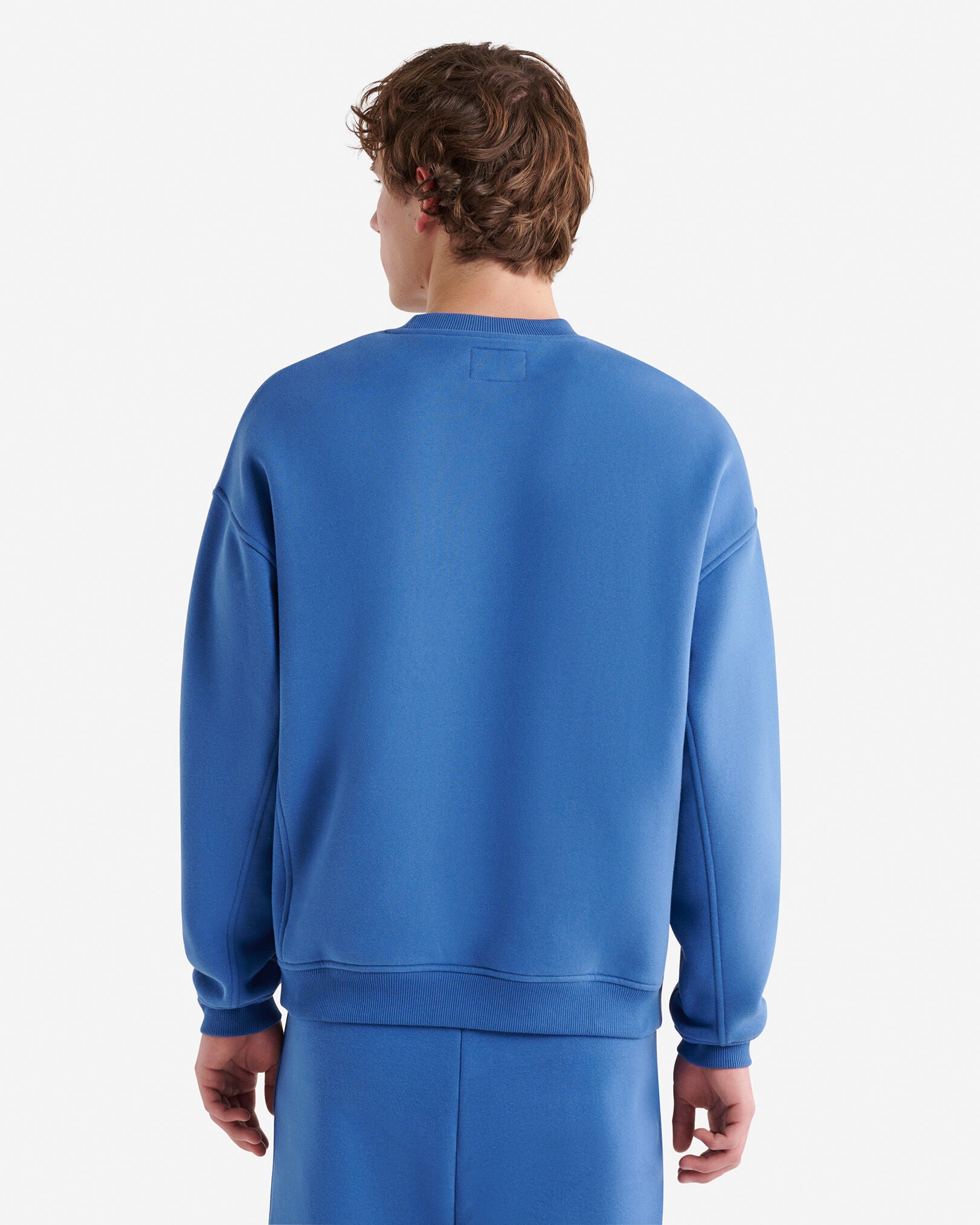 Cloud One Fit Crew