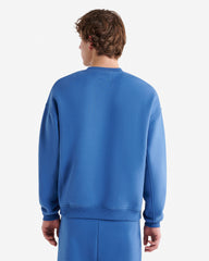 Cloud One Fit Crew