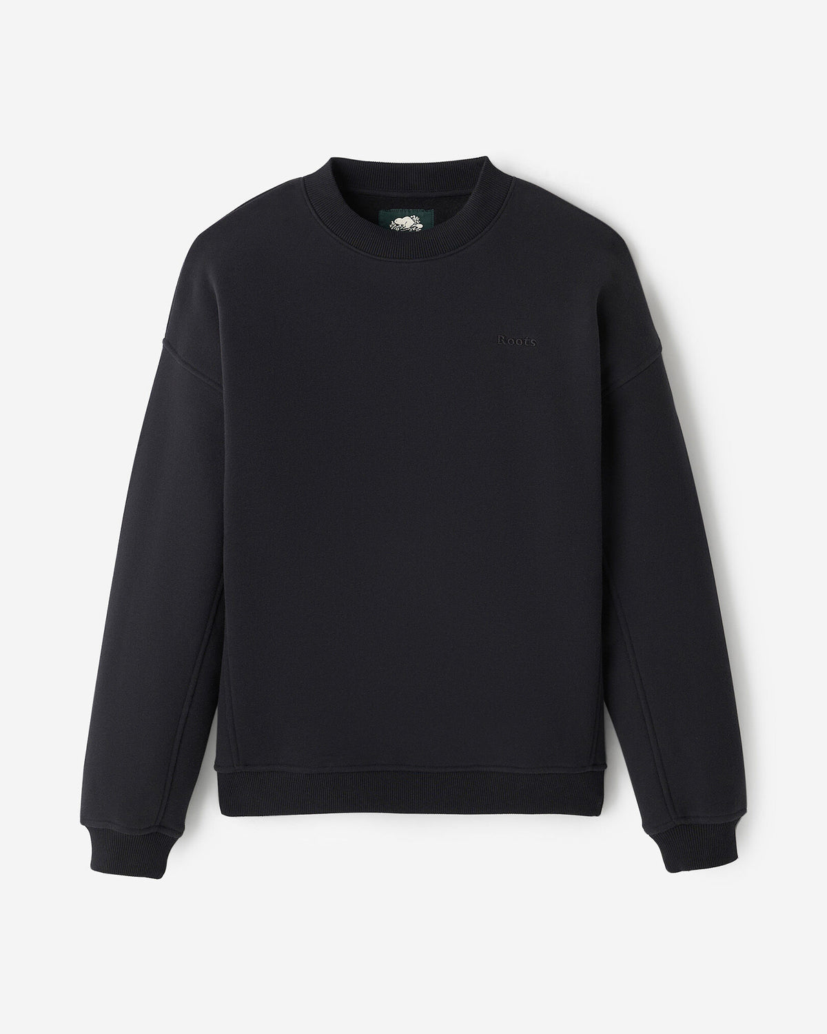 Cloud One Fit Crew