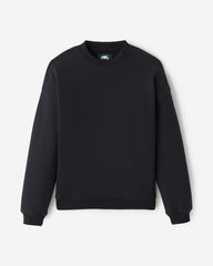 Cloud One Fit Crew