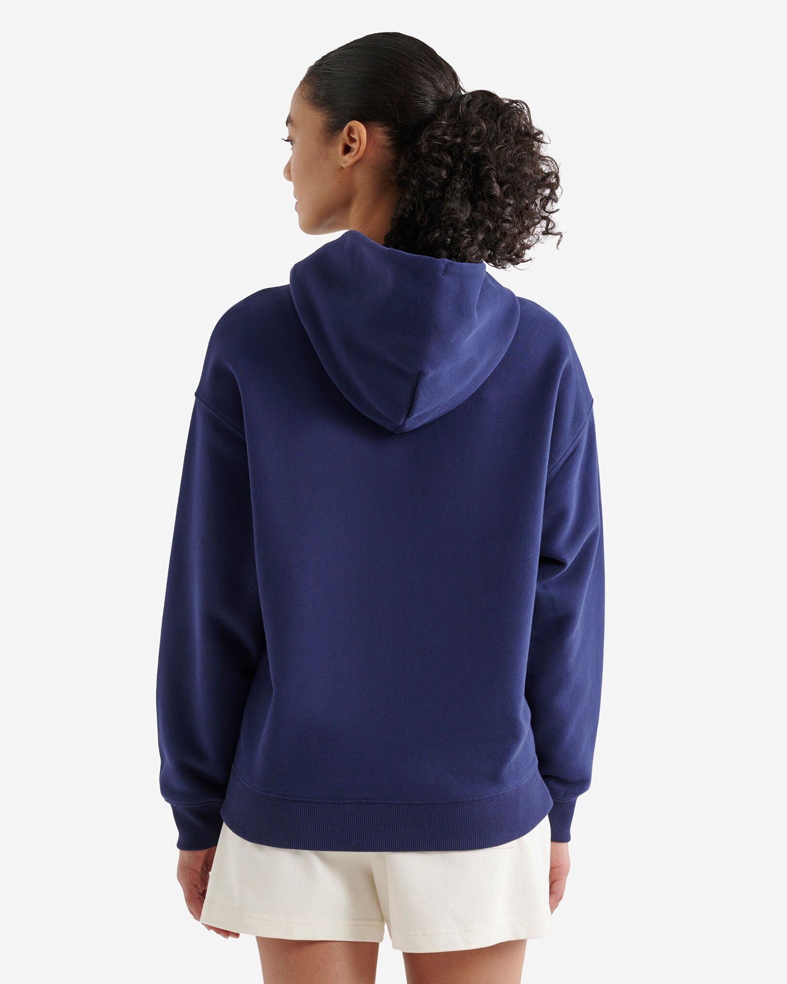 Roots Arch Hoodie