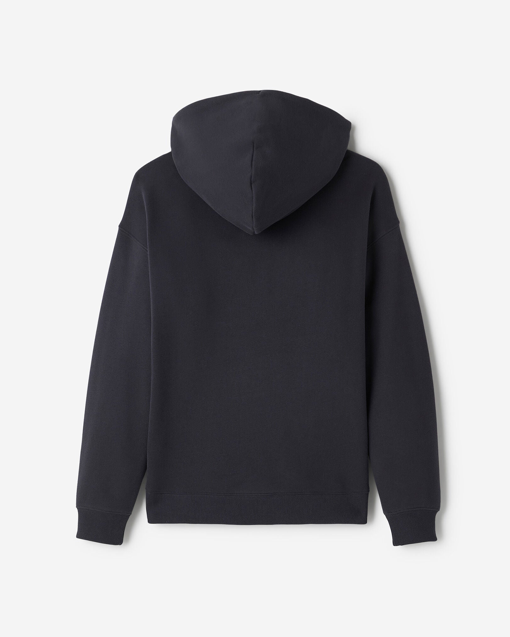Roots Arch Hoodie