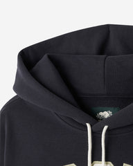 Roots Arch Hoodie