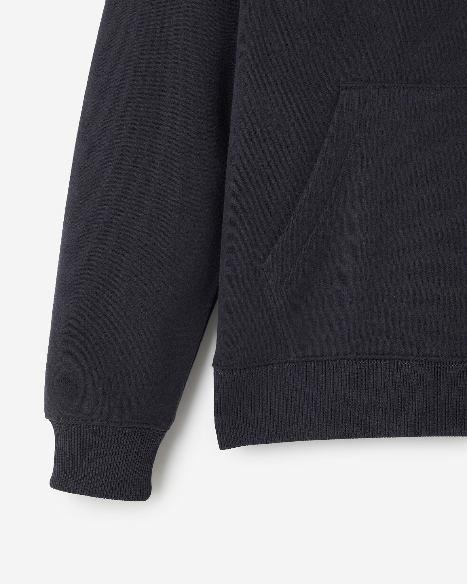 Roots Arch Hoodie