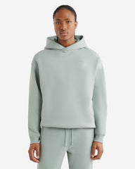 Cloud One Fit Hoodie