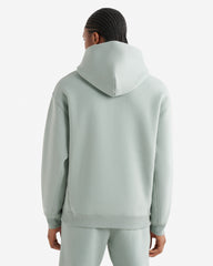 Cloud One Fit Hoodie