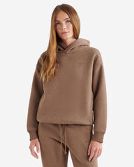 Cloud One Fit Hoodie