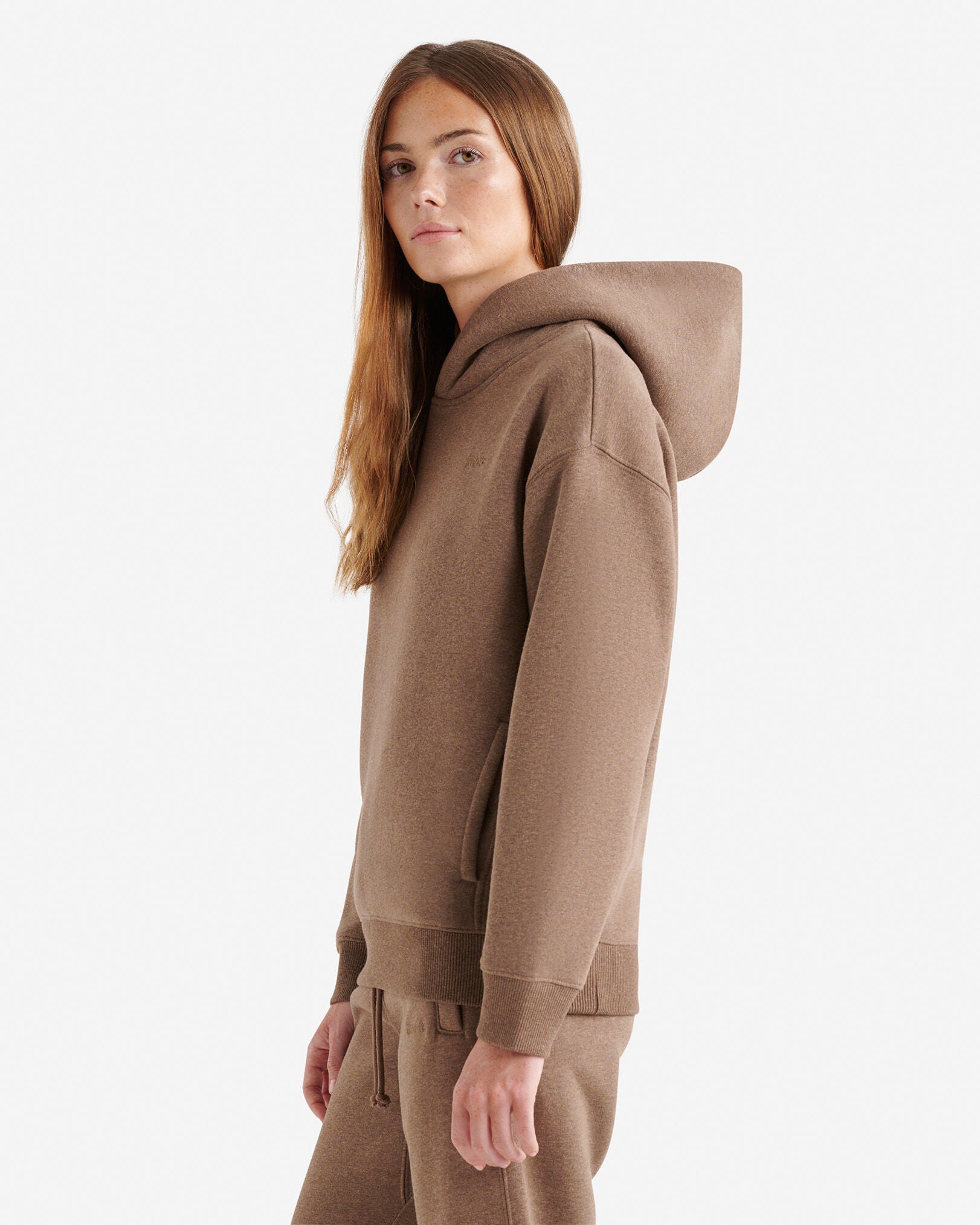 Cloud One Fit Hoodie