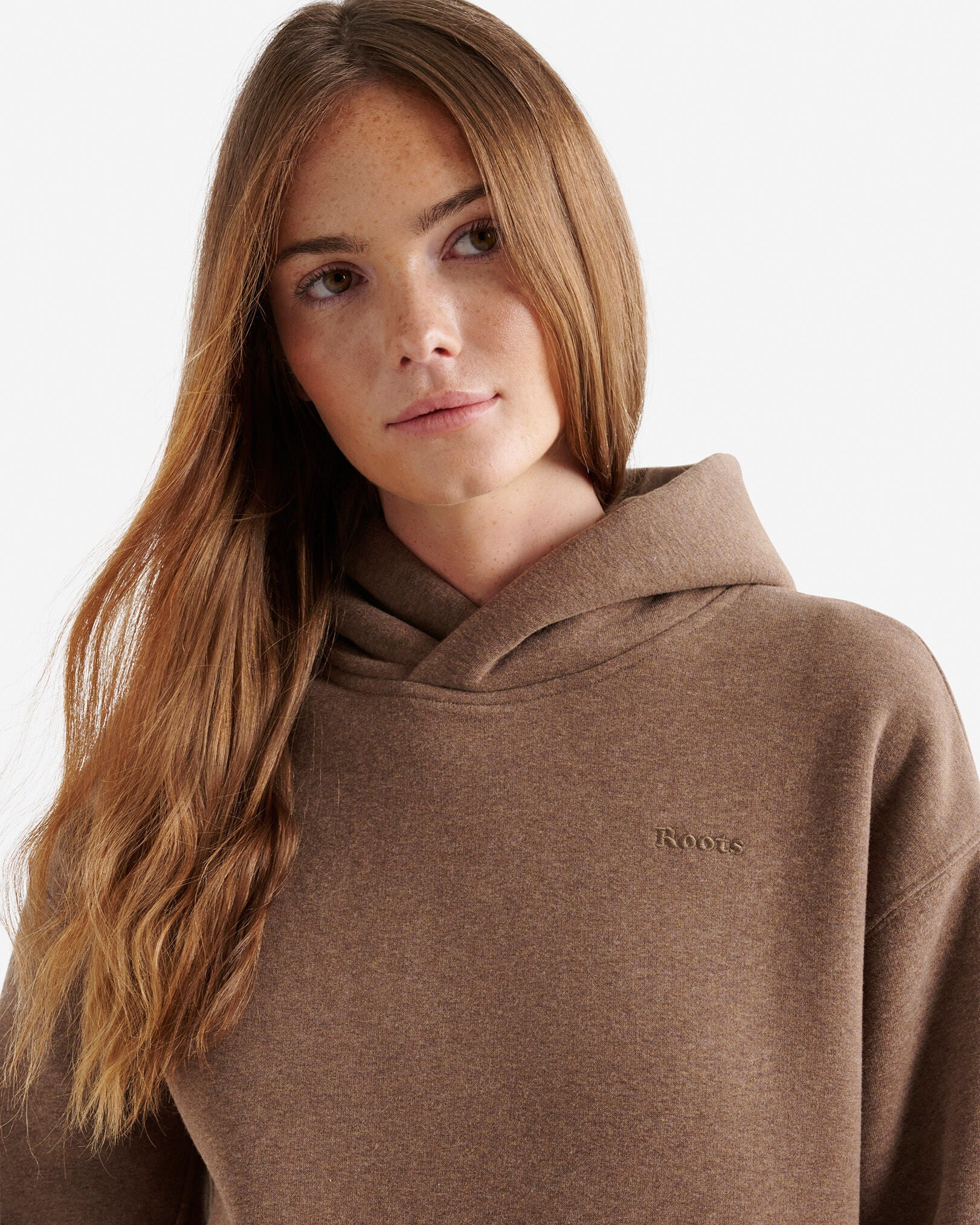 Cloud One Fit Hoodie