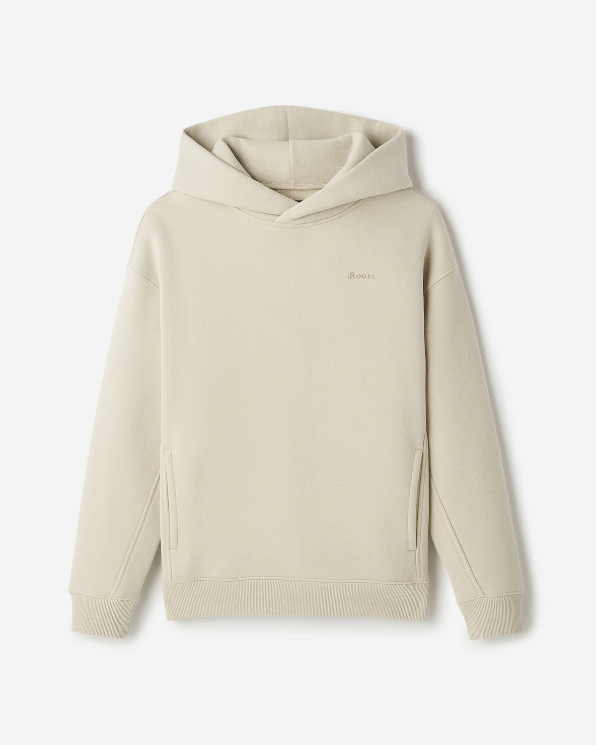 Cloud One Fit Hoodie