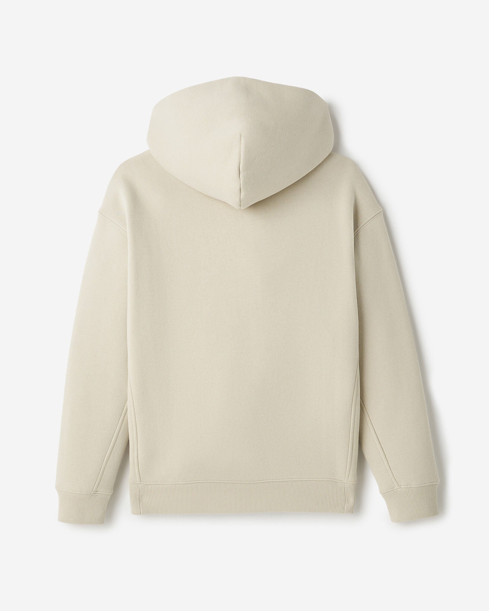 Cloud One Fit Hoodie