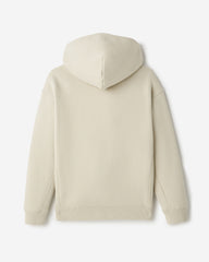 Cloud One Fit Hoodie