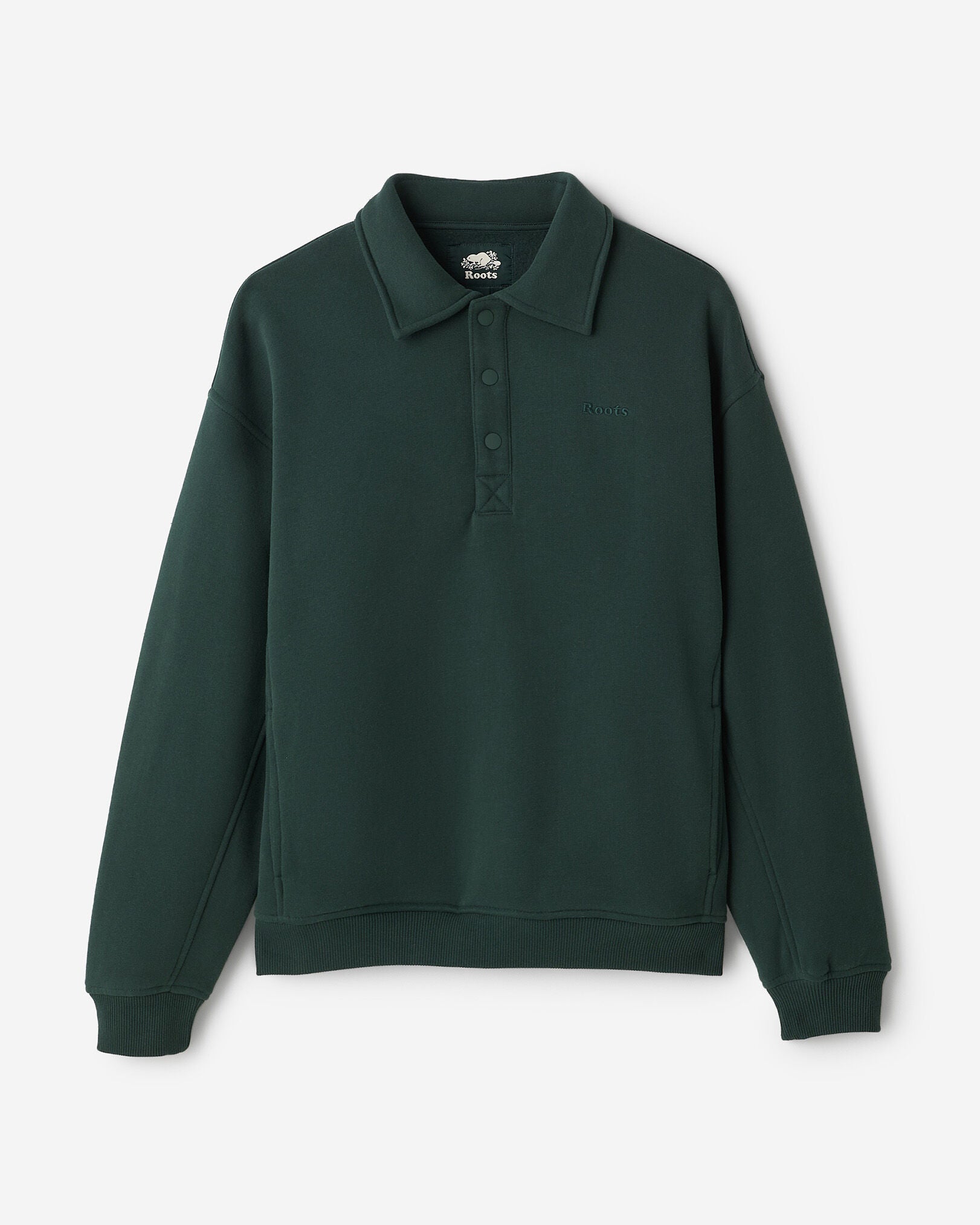 Cloud One Fit Polo